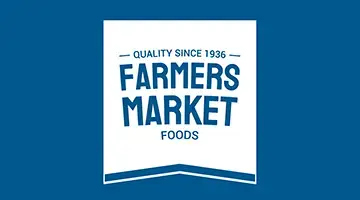 farmers-market-foods