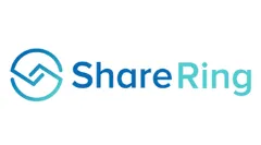 ShareRing