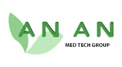 Anan-med-tech-group